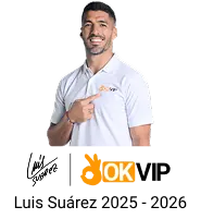 Biểu tượng uy tín và sự tin cậy của 12BET