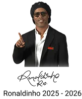 Sự đa dạng trò chơi tại 12bet Link