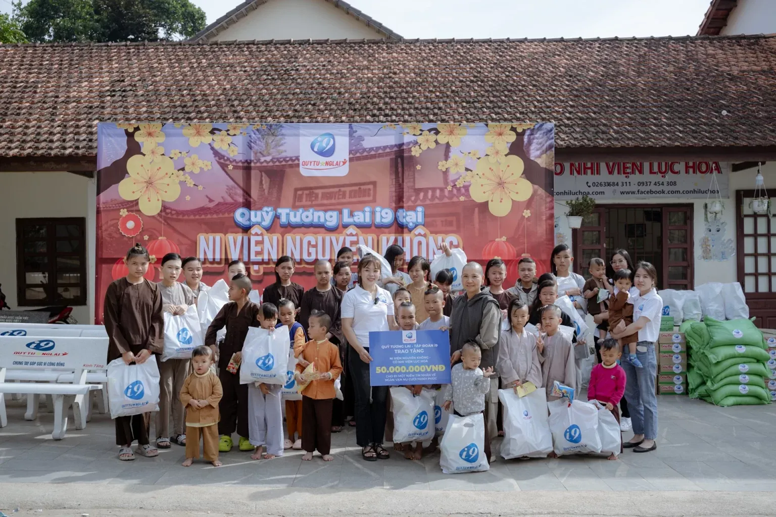 Nền tảng cá cược 12bet Link an toàn và bảo mật