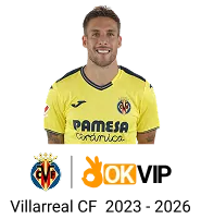 Đội ngũ 12bet Link chuyên nghiệp và tận tâm