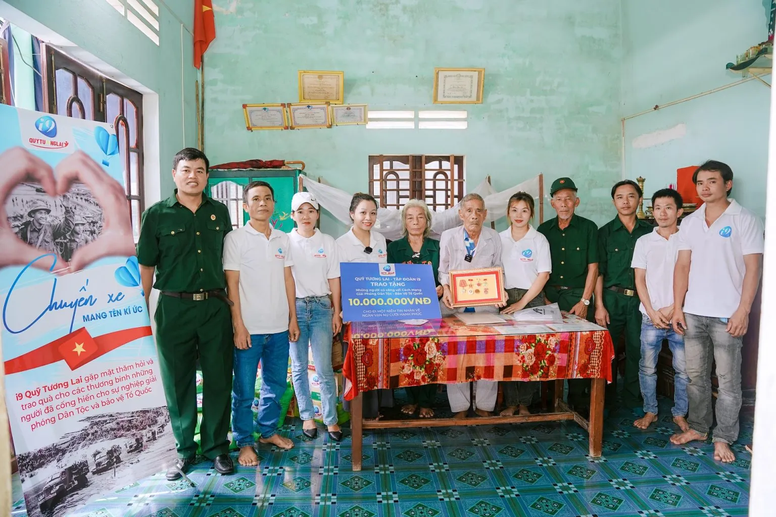 Phản Hồi Nhanh Chóng 12bet Link