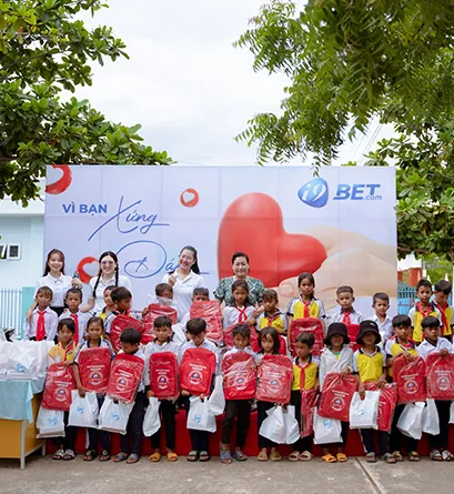 Cam kết về sự công bằng và an toàn tại 12bet Link