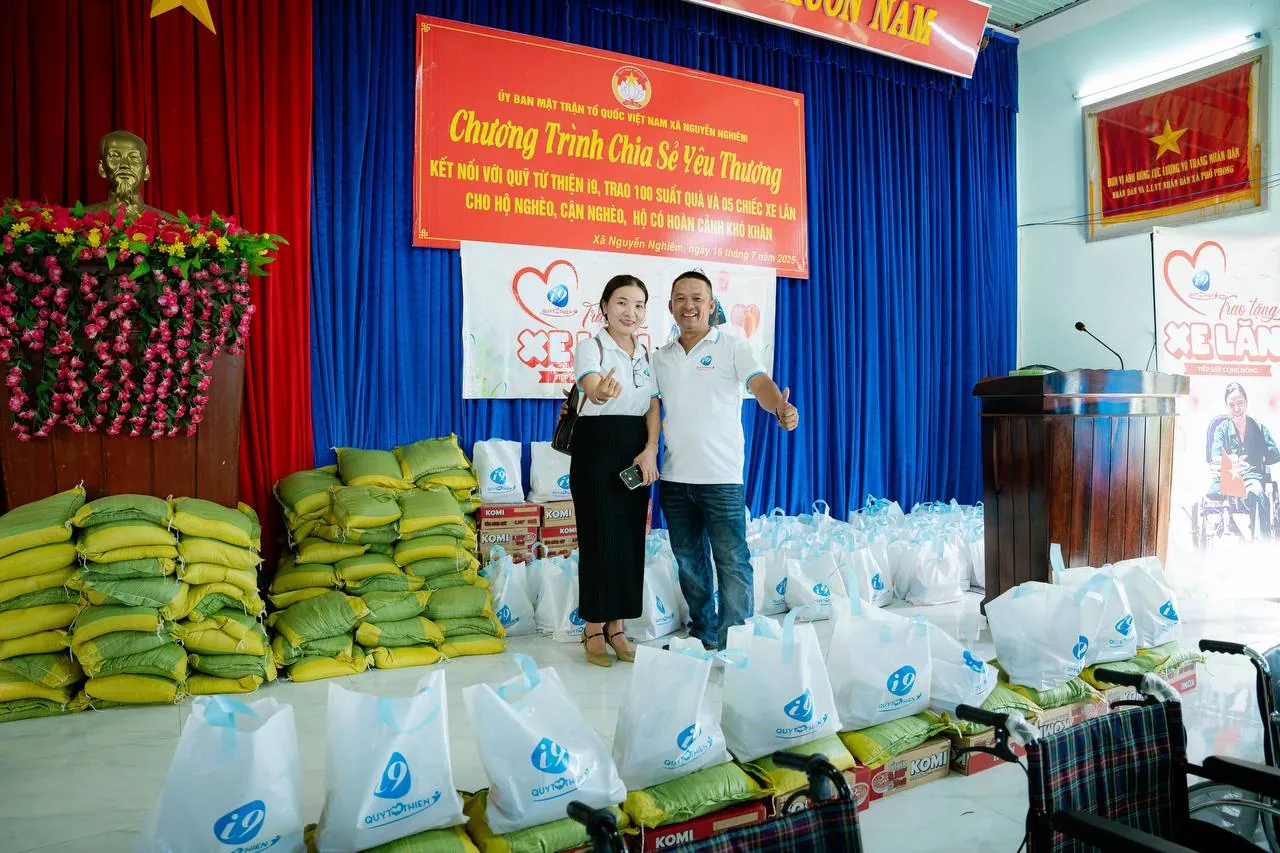 Biểu tượng cam kết bảo mật của 12bet