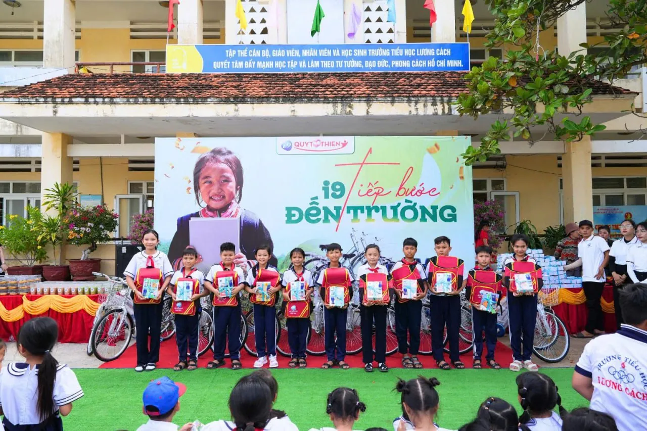 Đội Ngũ Chuyên Nghiệp 12bet Link