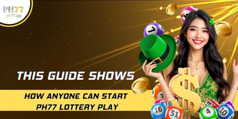link 12bet mới nhất
