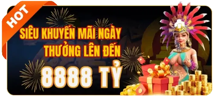 Khuyến mãi mới 12bet