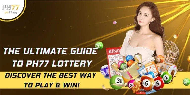 Hình ảnh bài viết hướng dẫn chơi Xổ Số 12bet