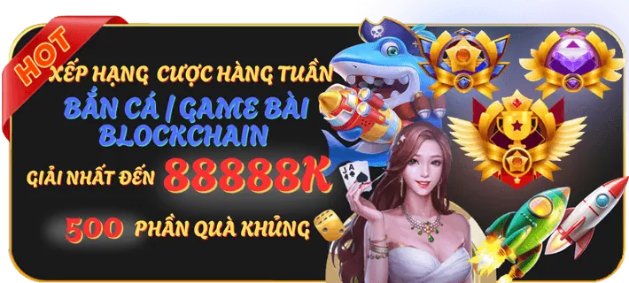 Mẹo chơi bắn cá 12bet