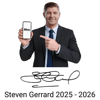 Liên kết an toàn và bảo mật thông tin 12BET