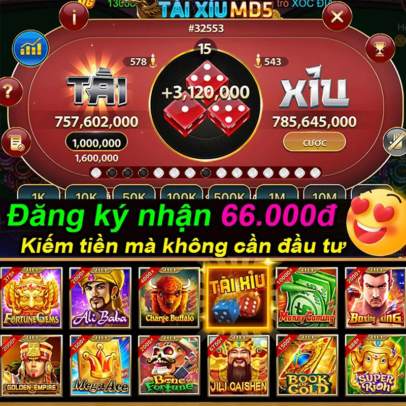 Hình ảnh sòng bài trực tuyến 12BET