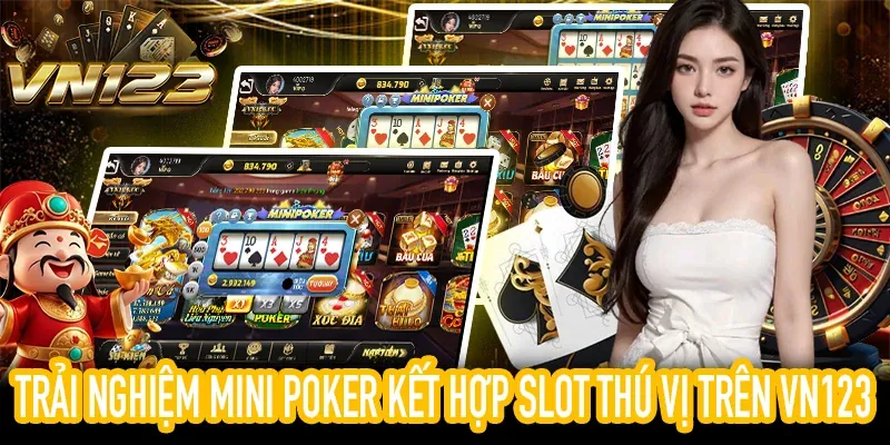 Hình ảnh xổ số truyền thống 12BET