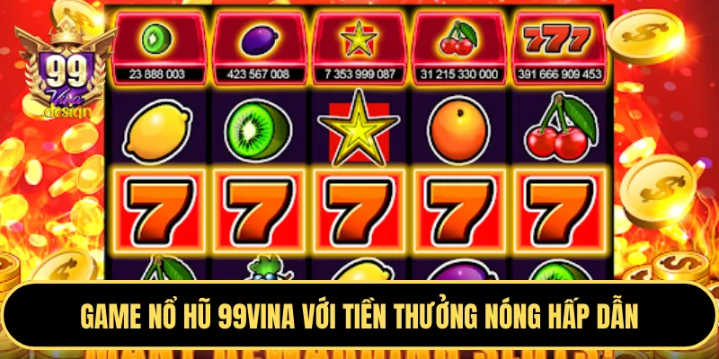 Hình ảnh xổ số Keno 12BET