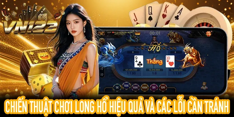Hotline 12bet Link