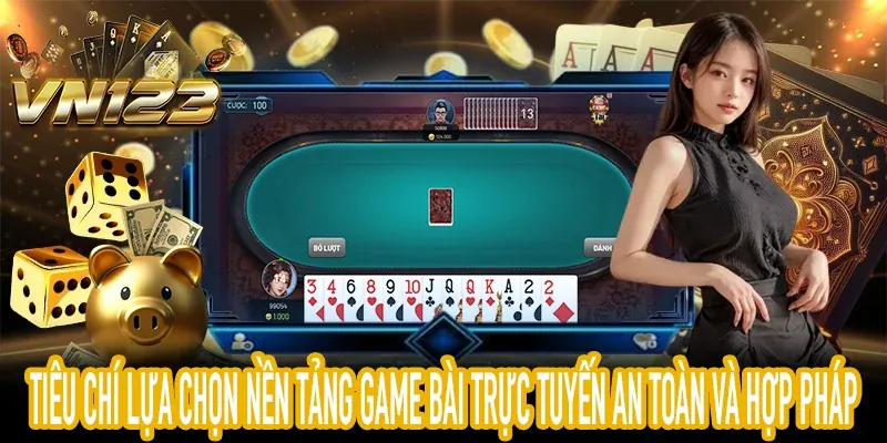 Hình ảnh trò chơi Bắn Cá 12bet