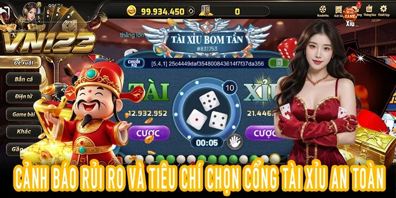 Hình ảnh cá cược Thể Thao 12bet