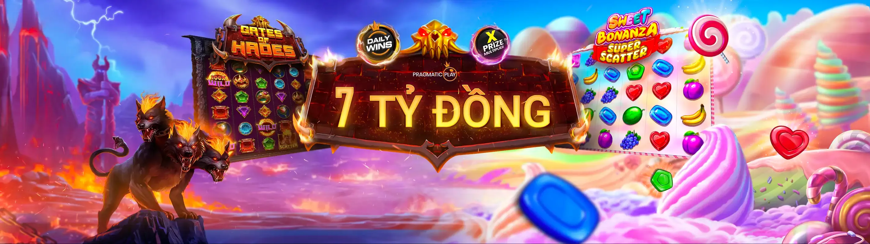 Công nghệ bảo mật của 12bet