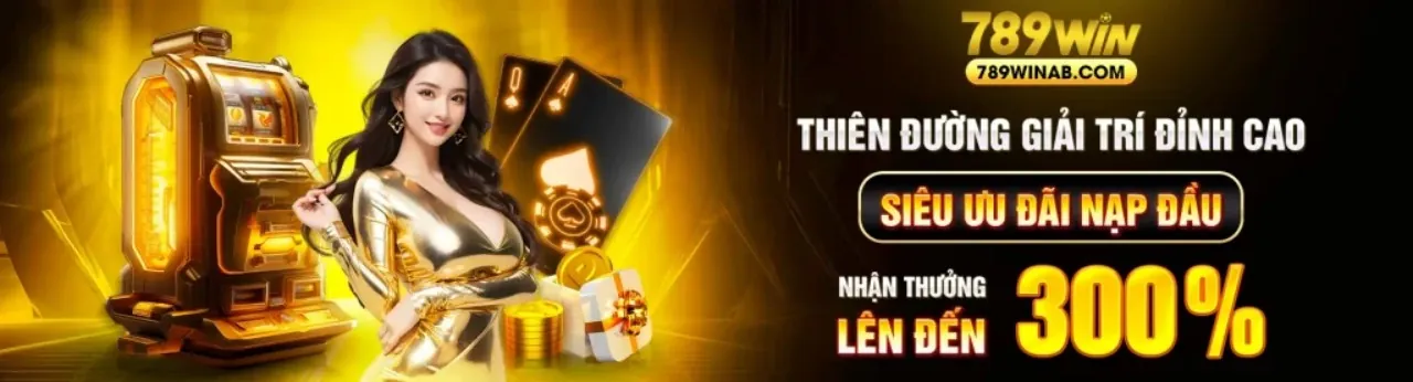 Hướng dẫn nạp tiền 12bet