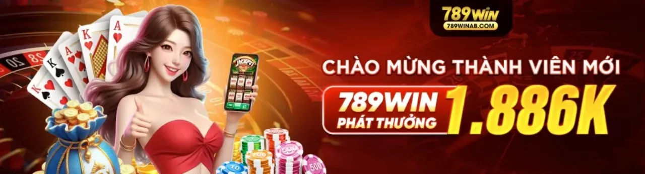 Cược Miễn Phí Khi Đăng Ký 12BET
