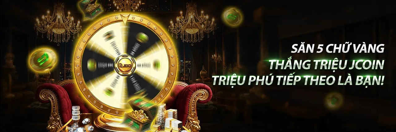 Trải nghiệm người dùng tại 12bet