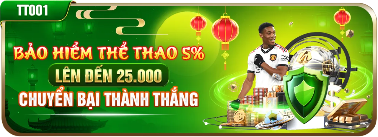 Kiểm soát truy cập dữ liệu nghiêm ngặt tại 12bet