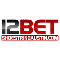 12bet link