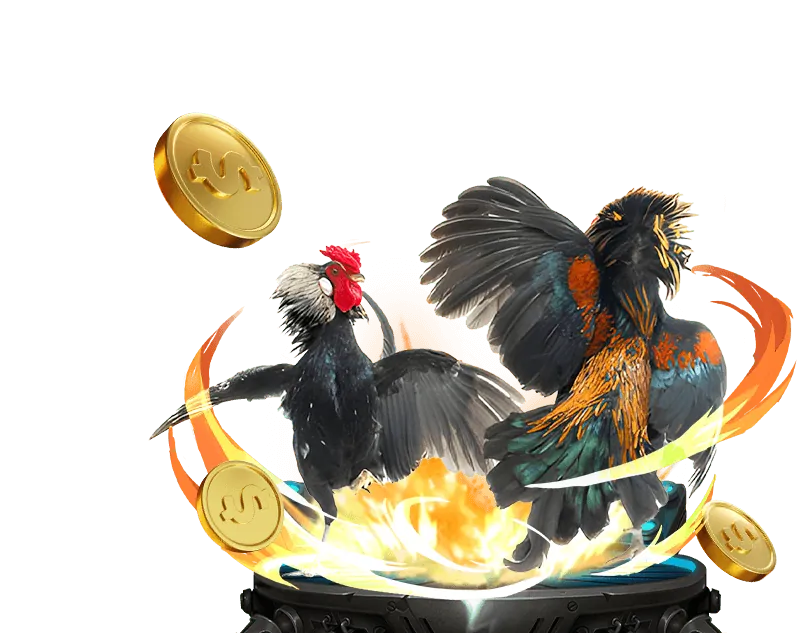 Đa dạng trò chơi 12bet