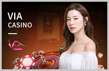 Casino Trực Tuyến 12BET