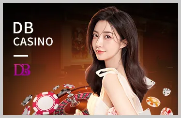 Các trò chơi Nổ Hũ đa dạng tại 12BET với jackpot lớn