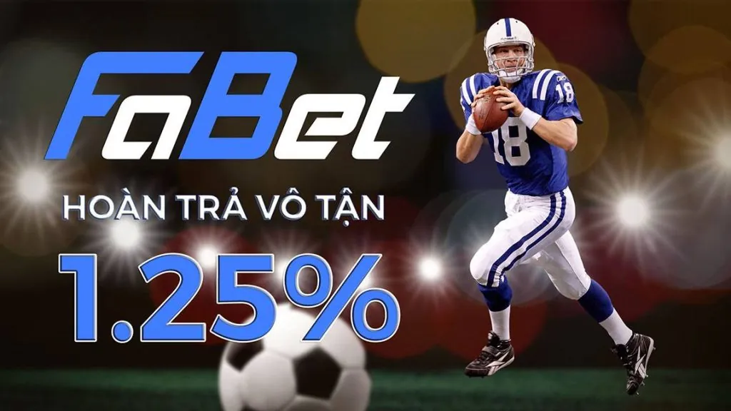 Ưu đãi chào mừng thành viên mới 12BET