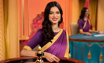 Cá cược bóng rổ 12bet